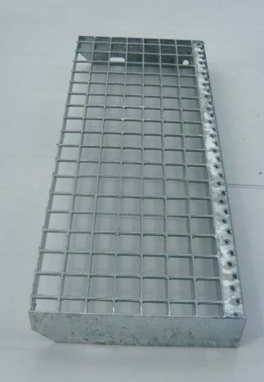 B-Pozink.stupeň WEMA standard 1200x270-40x2