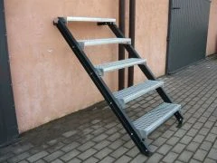 schody C systém střední 40° CM-20 stupně 60 x 24 cm.cena je uváděna za jeden stupeň . cena x - + počet požadovaných stupňů