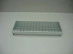 A-Pozink.stupeň WEMA standard 500 x200