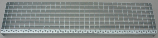 B-Pozink.stupeň WEMA standard 1200x270-40x2